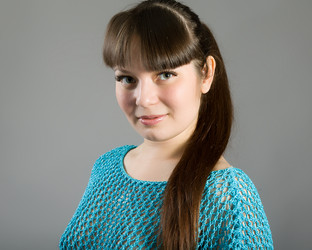 Similar image 1642549