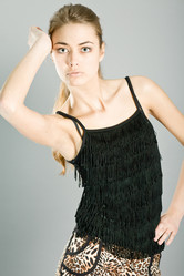 Similar image 1642554