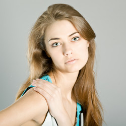 Similar image 1642555