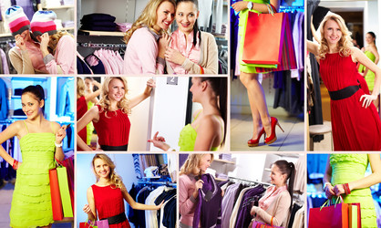 Similar image 1642570