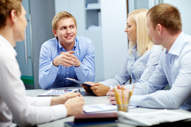 Similar image 1642572