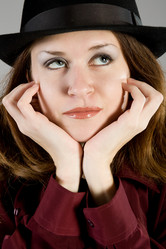 Similar image 1642578