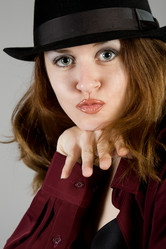 Similar image 1642579