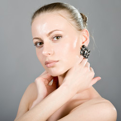 Similar image 1642580