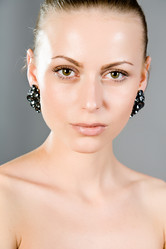 Similar image 1642581