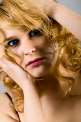 Similar image 1642583