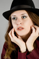 Similar image 1642586