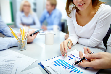 Similar image 1642589