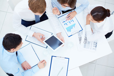 Similar image 1642590