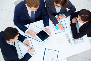 Similar image 1642591