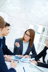 Similar image 1642593