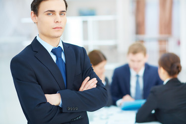 Similar image 1642595