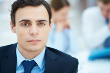 Similar image 1642596