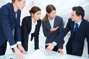 Similar image 1642597