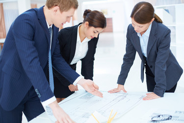 Similar image 1642598