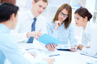 Similar image 1642600