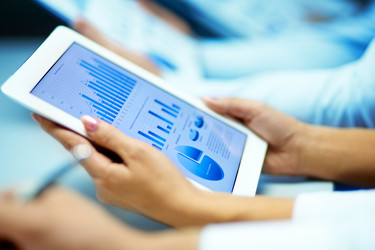 Similar image 1642606