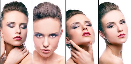 Similar image 1642605