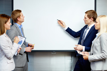 Similar image 1642610