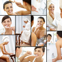 Similar image 1642609