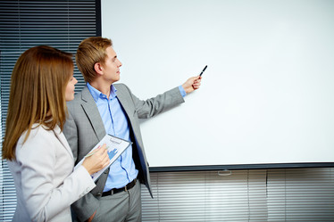 Similar image 1642613