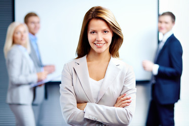 Similar image 1642615