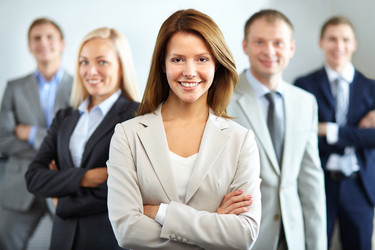 Similar image 1642617