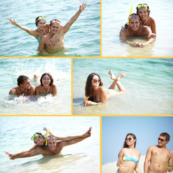 Similar image 1642618