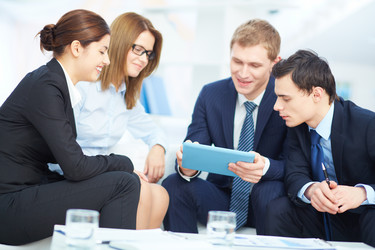 Similar image 1642620