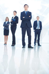 Similar image 1642622