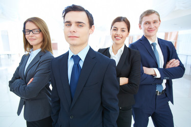 Similar image 1642623