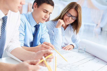 Similar image 1642624