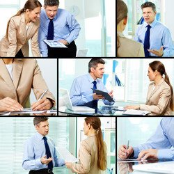 Similar image 1642627