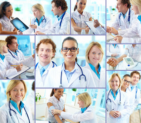 Similar image 1642628