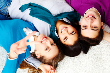 Similar image 1642632