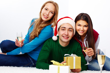 Similar image 1642635