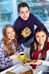 Similar image 1642636