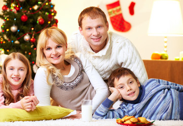 Similar image 1642641