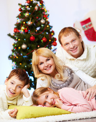 Similar image 1642642