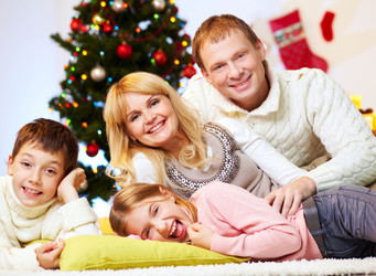 Similar image 1642643