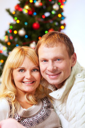 Similar image 1642644