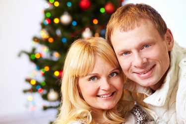 Similar image 1642645