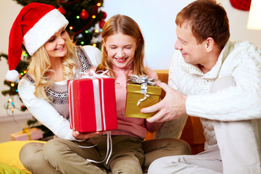 Similar image 1642648