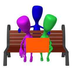 Similar image 1642649