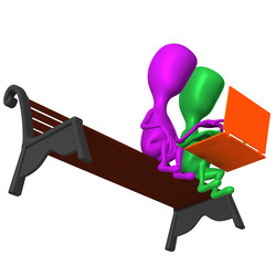 Similar image 1642653