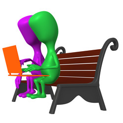 Similar image 1642654