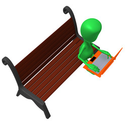 Similar image 1642656