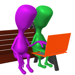 Similar image 1642657