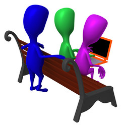 Similar image 1642658