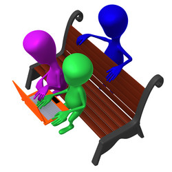 Similar image 1642659